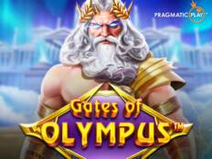 Para kazanma oyunları 7. Agen betting casino online.59